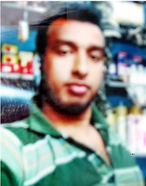 image-here